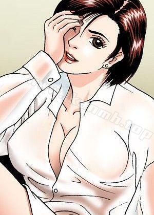 啤咔哔咔漫画新番上线