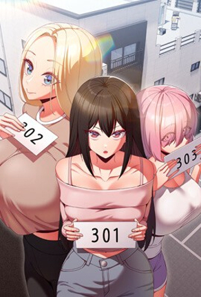 啤咔哔咔漫画韩漫精选